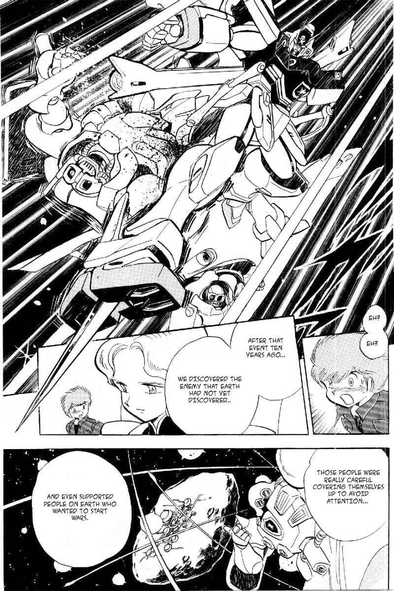 Chapter 2 - Page 31