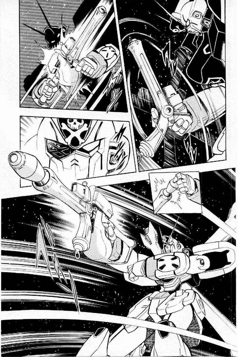 Chapter 2 - Page 34