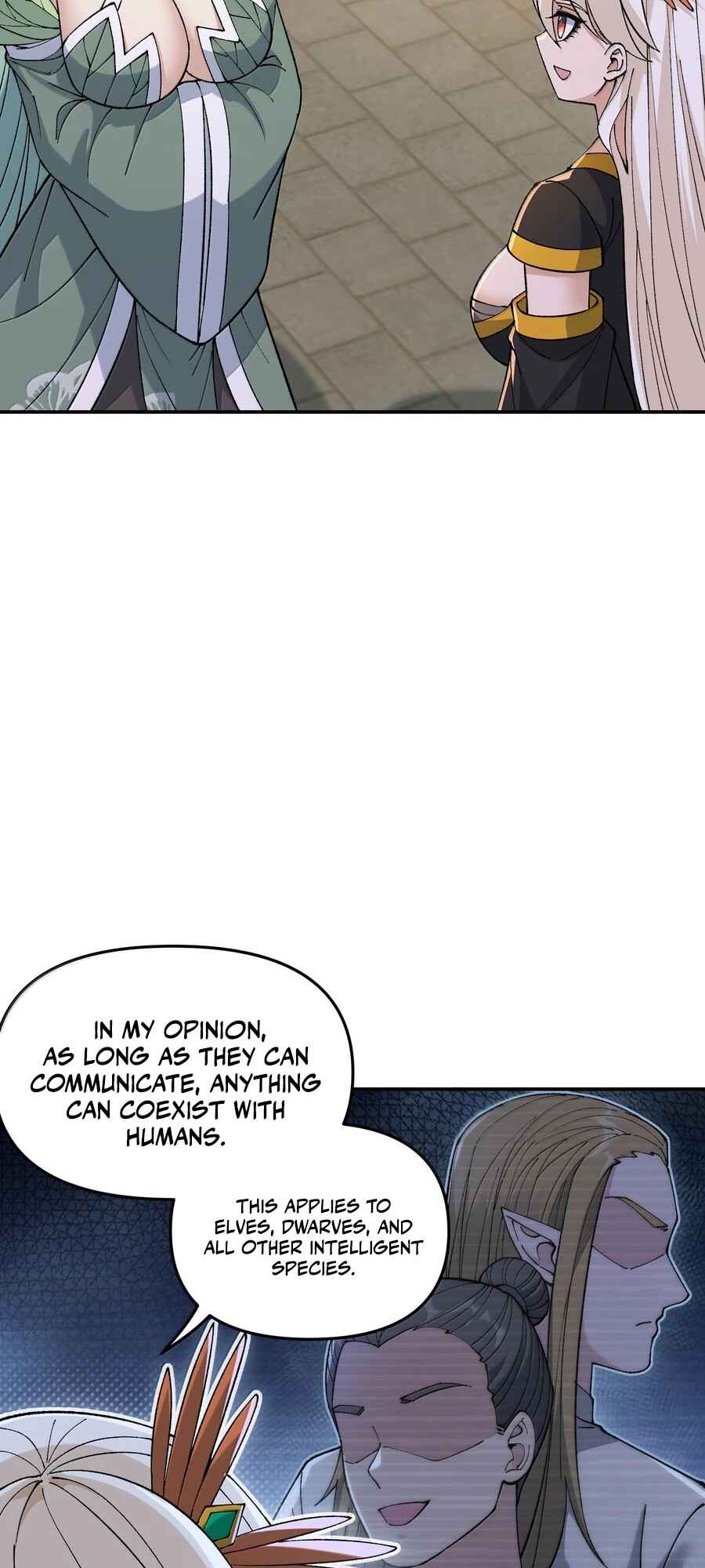 Chapter 95 - Page 16