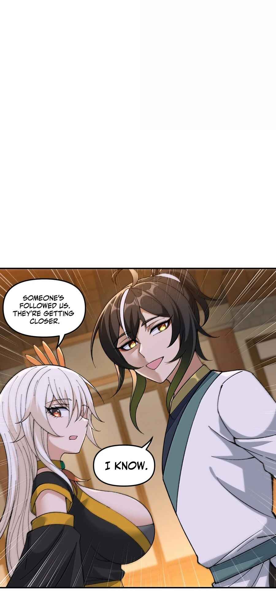Chapter 95 - Page 2