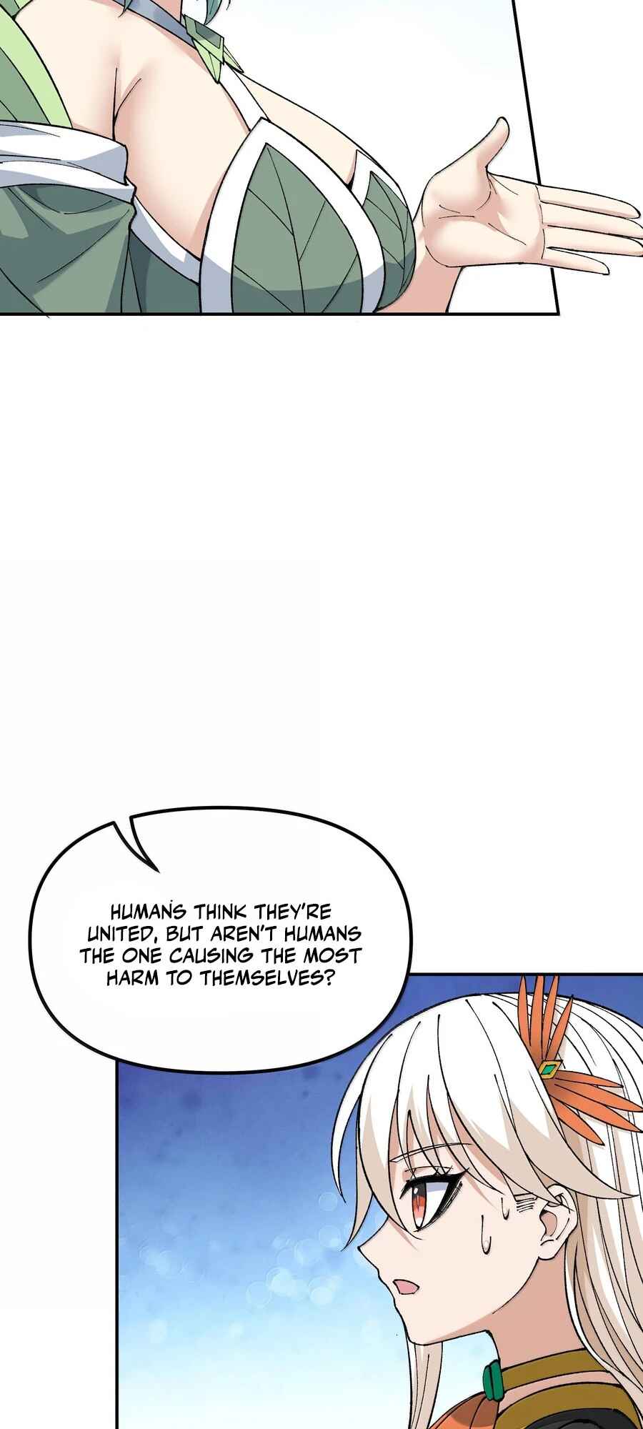 Chapter 95 - Page 24