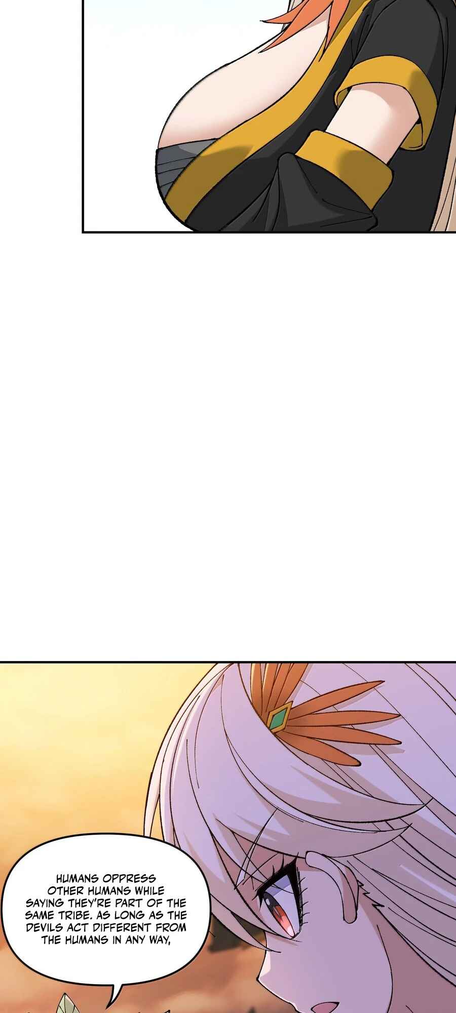 Chapter 95 - Page 25
