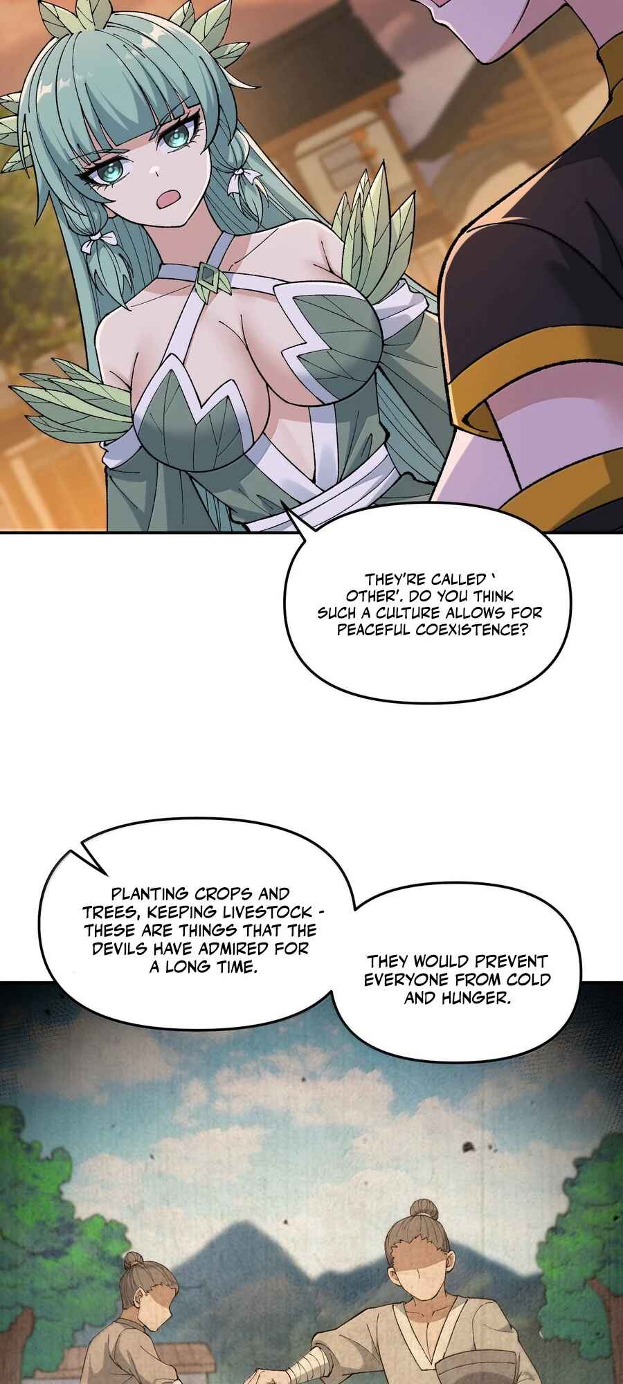 Chapter 95 - Page 26