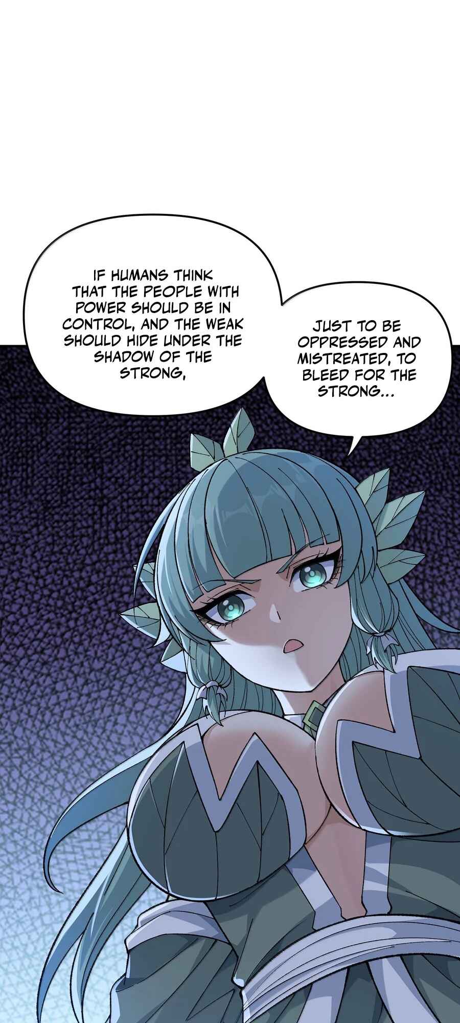 Chapter 95 - Page 29