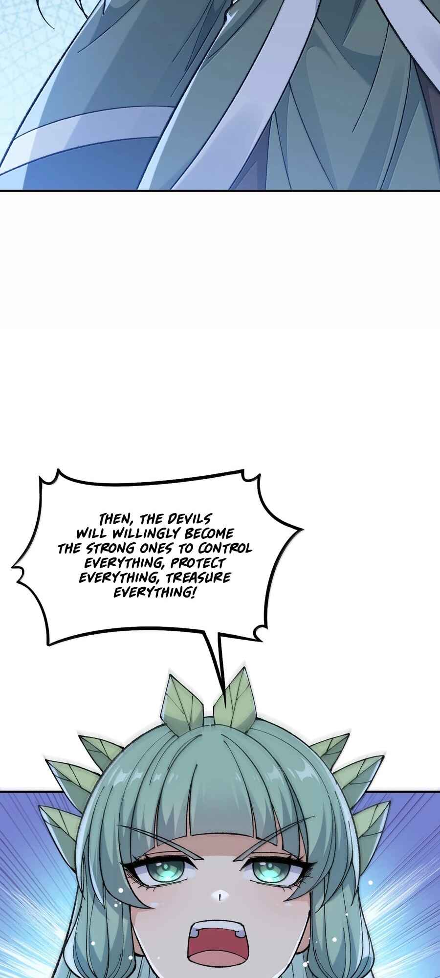 Chapter 95 - Page 30