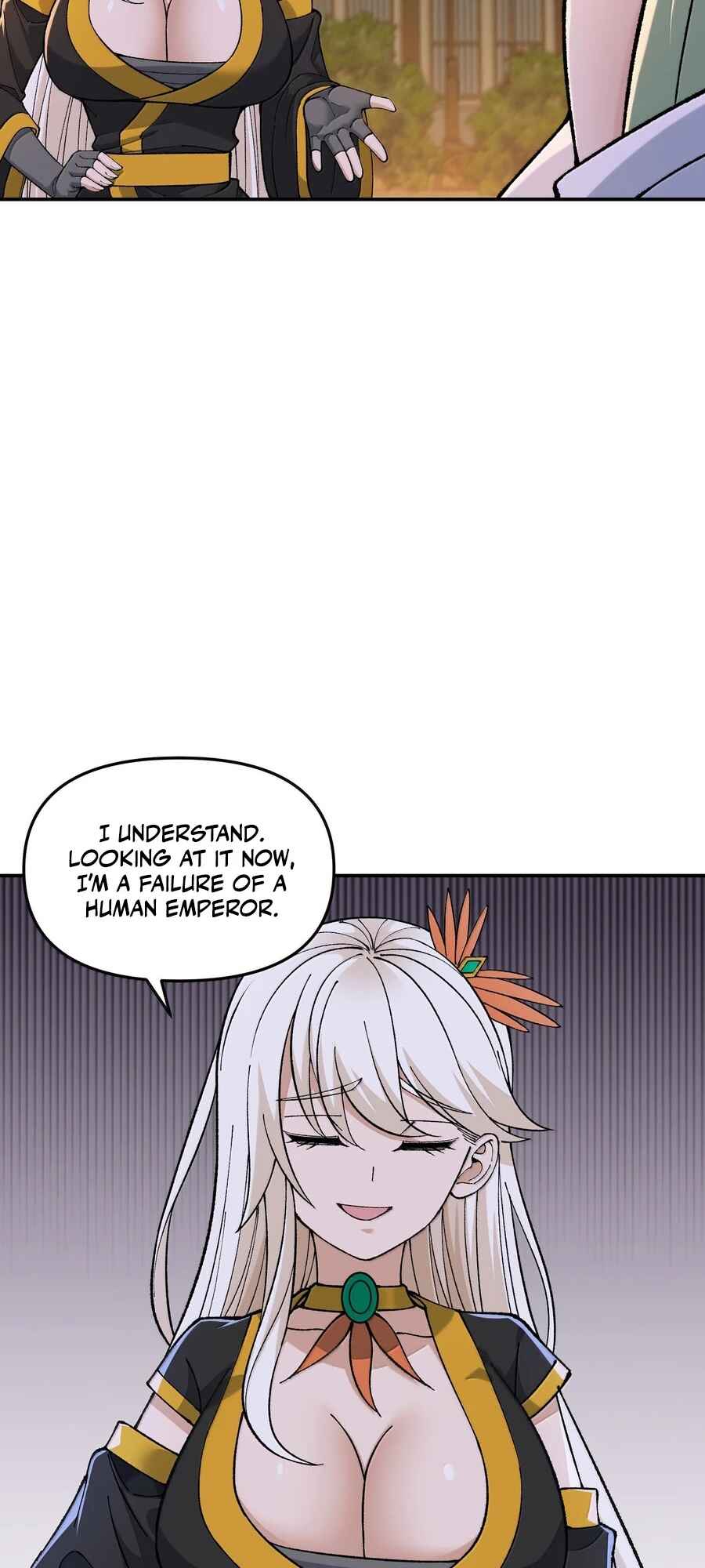 Chapter 95 - Page 34