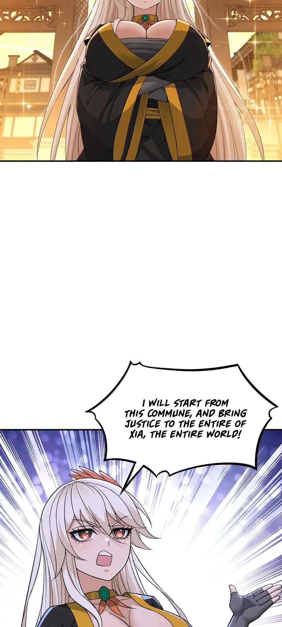 Chapter 95 - Page 38