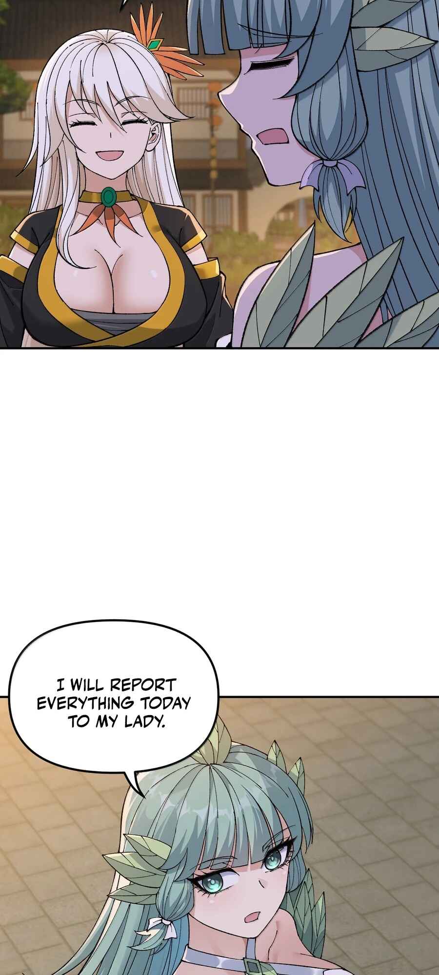 Chapter 95 - Page 42