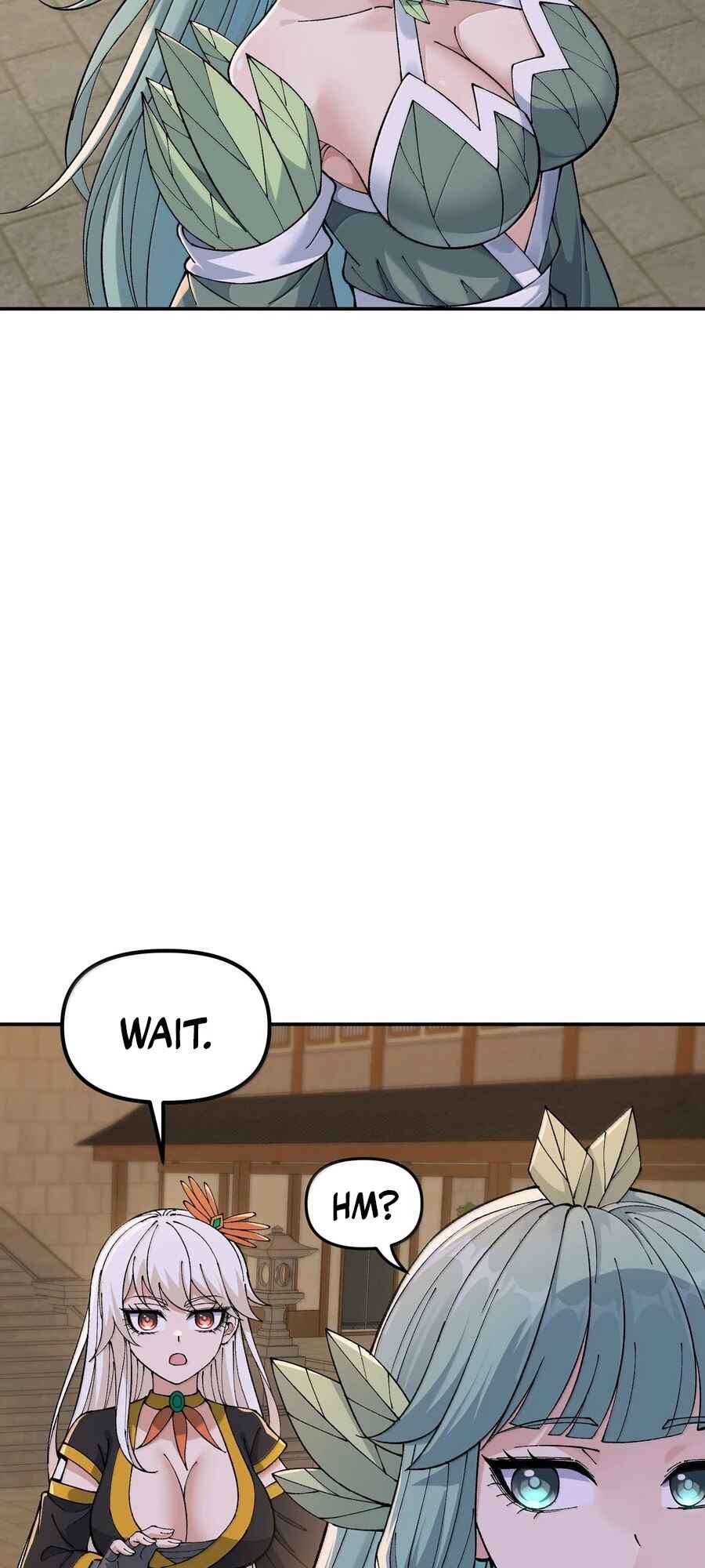 Chapter 95 - Page 43