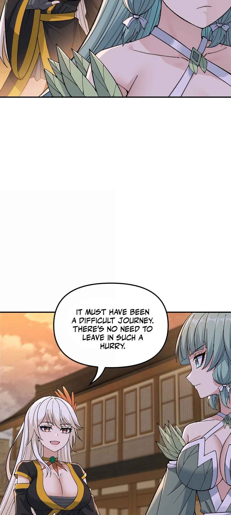 Chapter 95 - Page 44