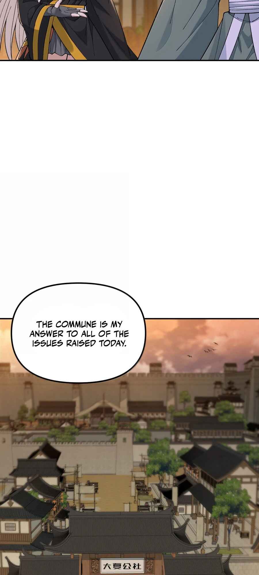 Chapter 95 - Page 45