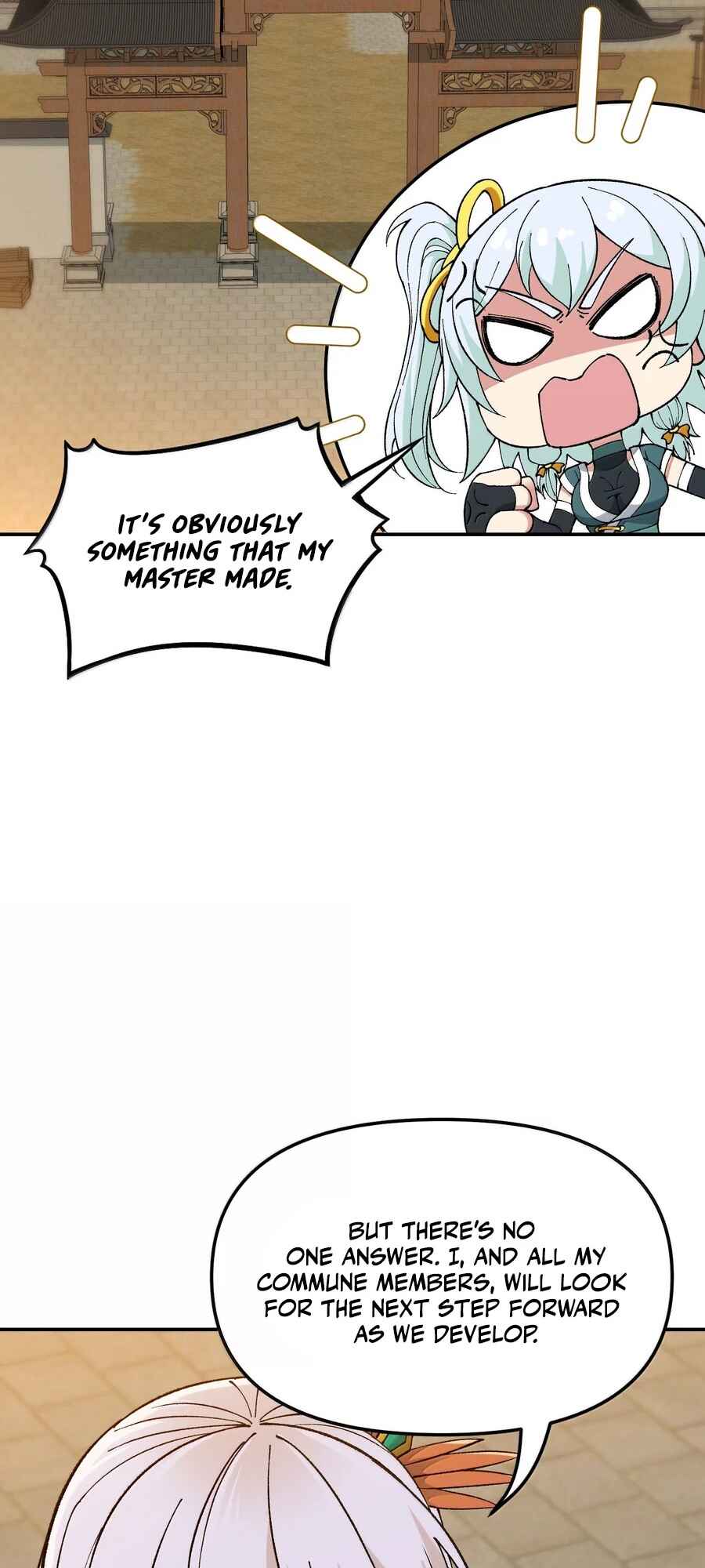 Chapter 95 - Page 46