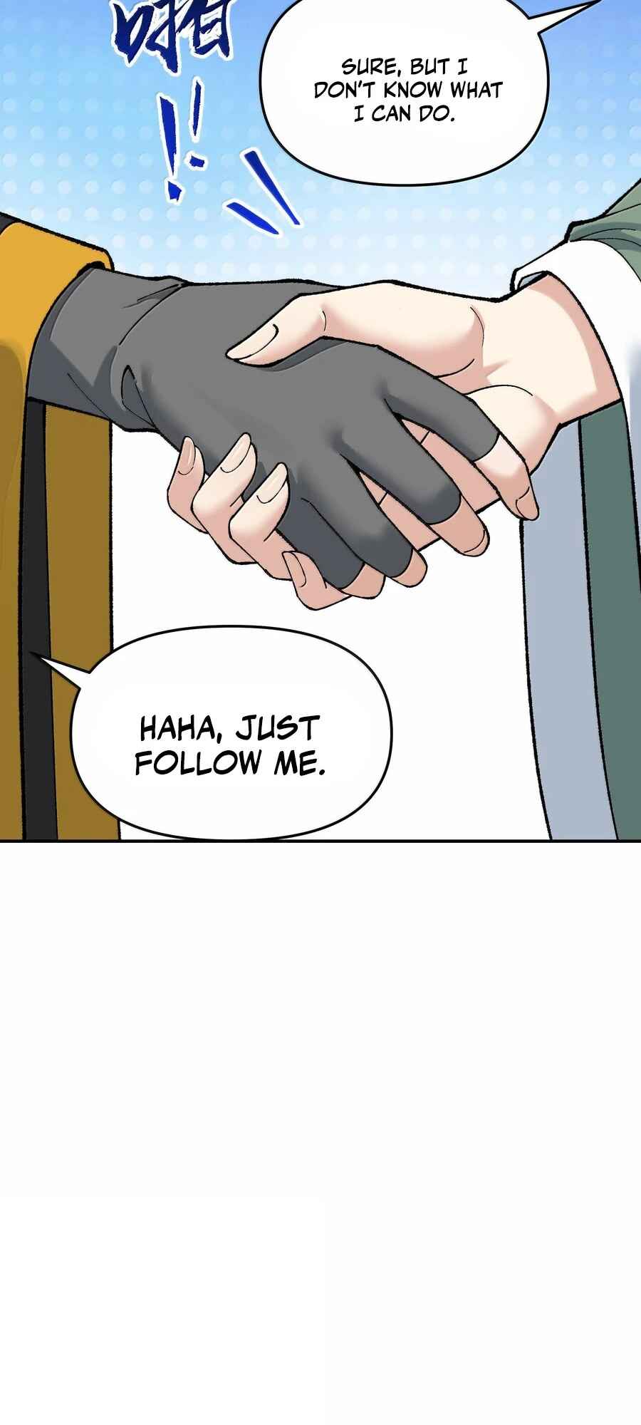Chapter 95 - Page 50