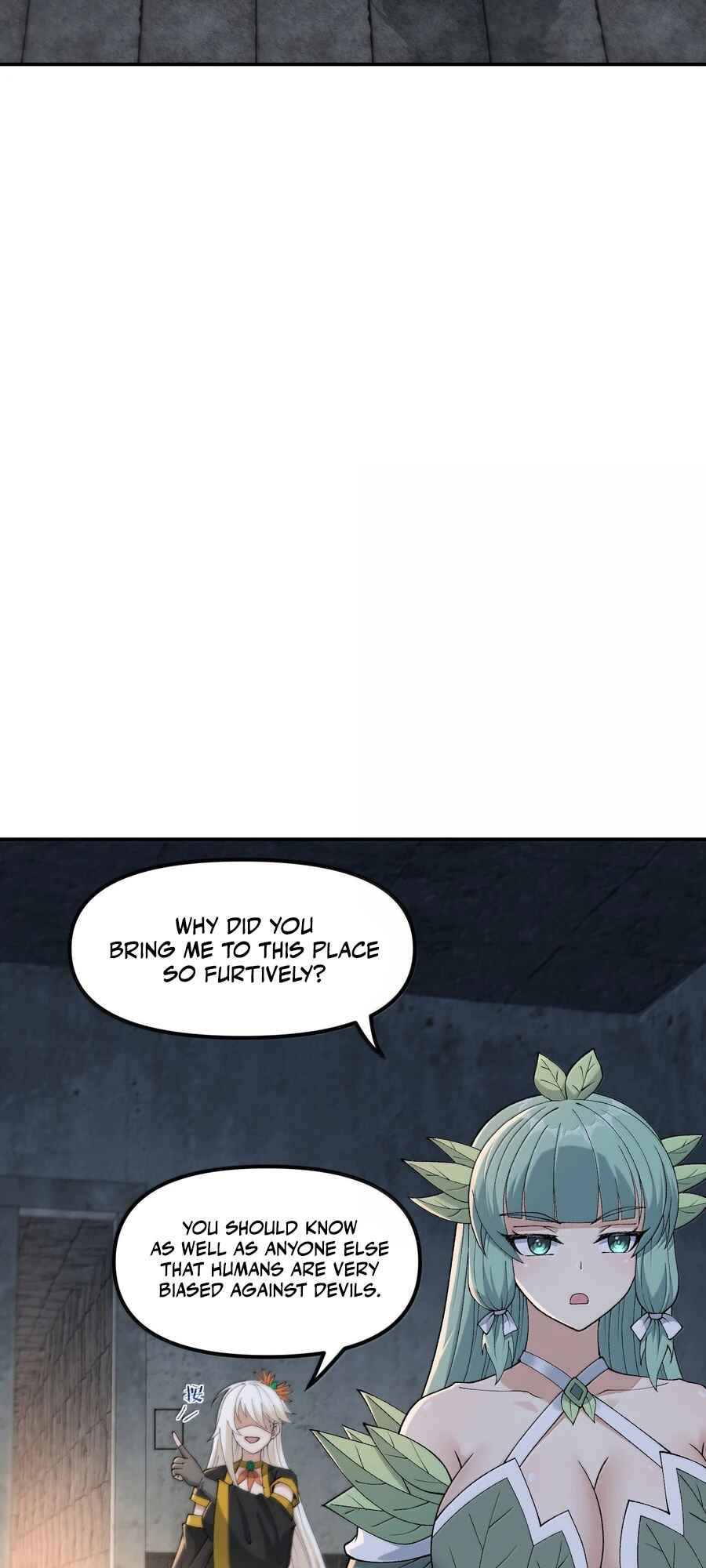 Chapter 95 - Page 55