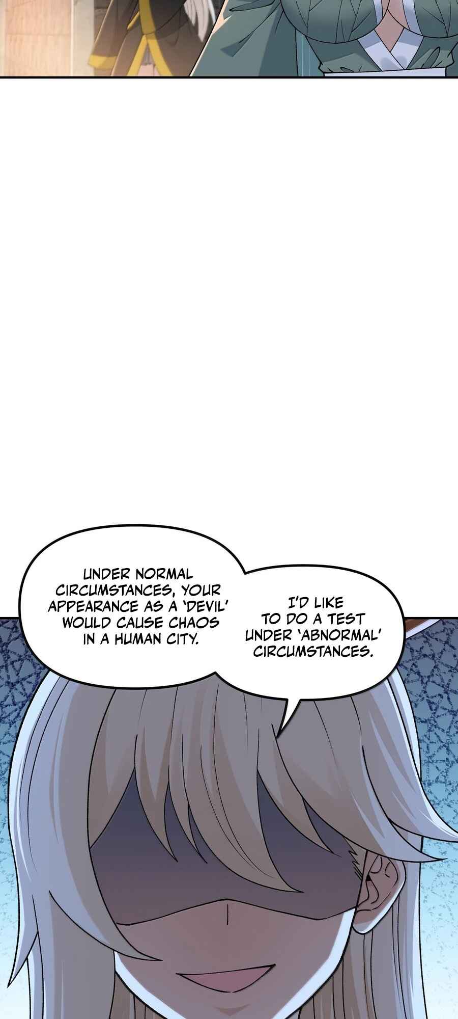 Chapter 95 - Page 56