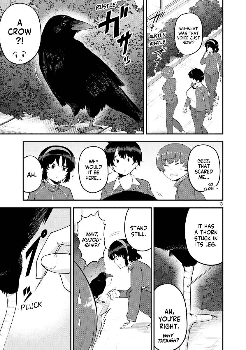 Chapter 143 - Page 3