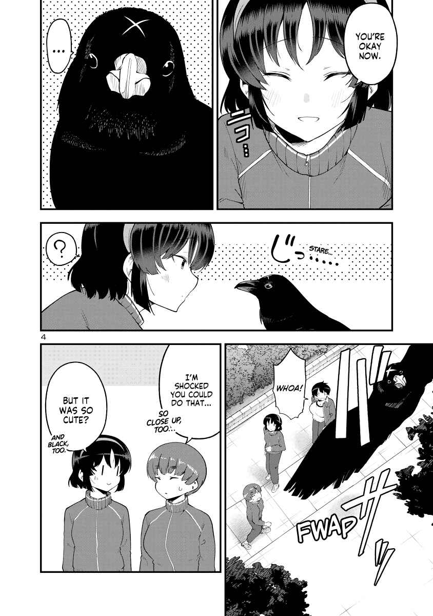 Chapter 143 - Page 4