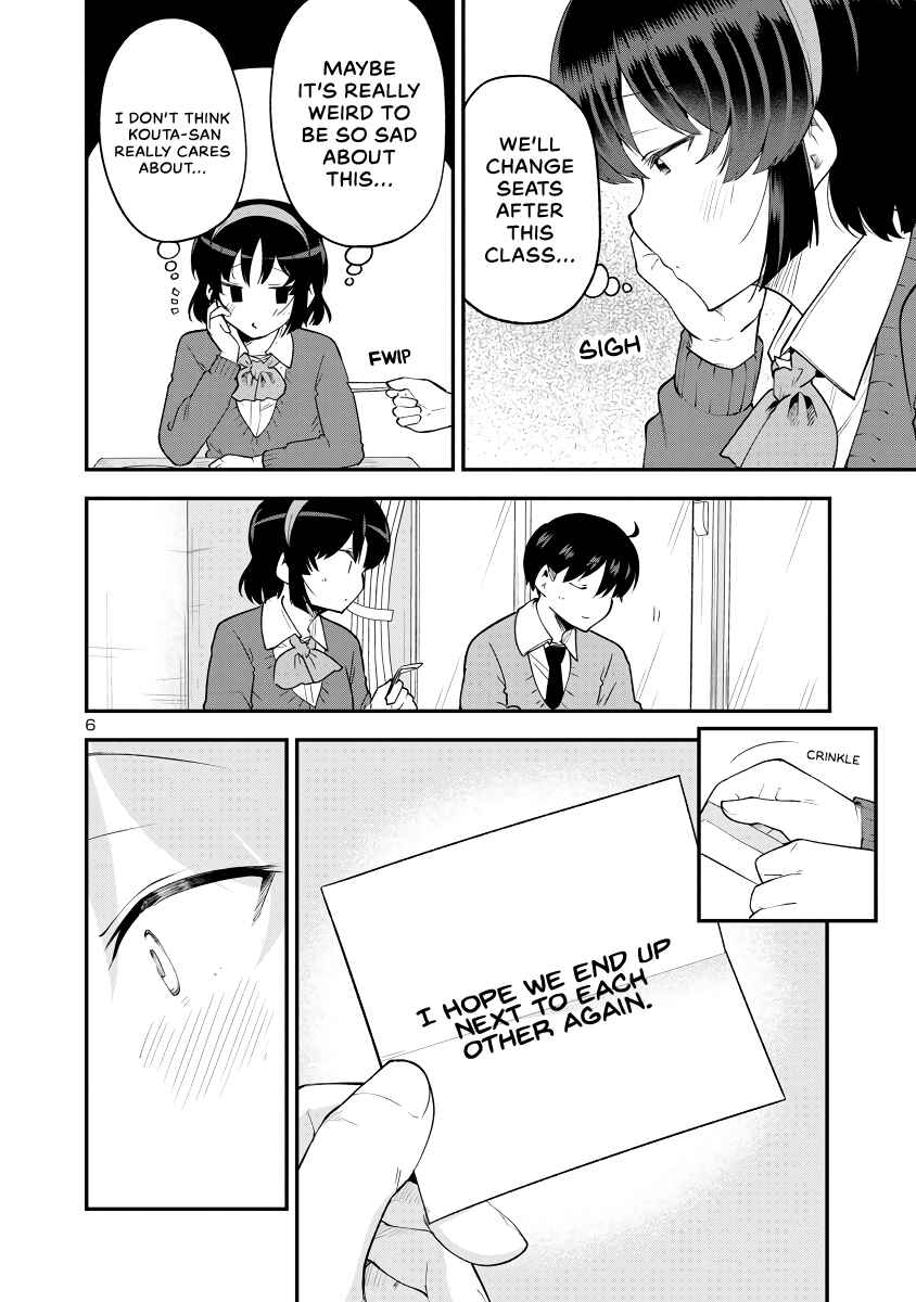 Chapter 143 - Page 6