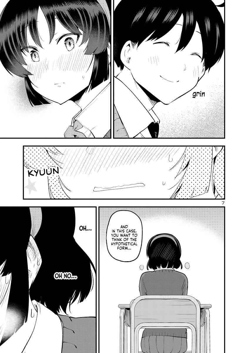 Chapter 143 - Page 7