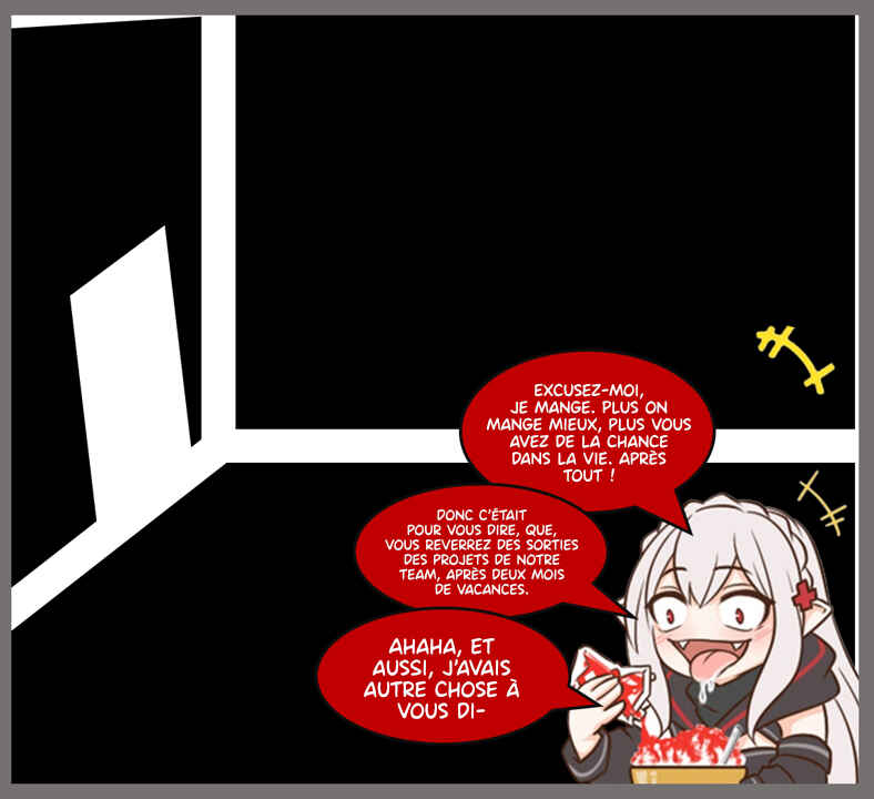 Chapter 43.5 - Page 10