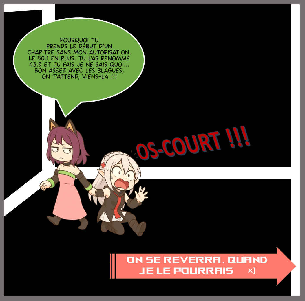 Chapter 43.5 - Page 12