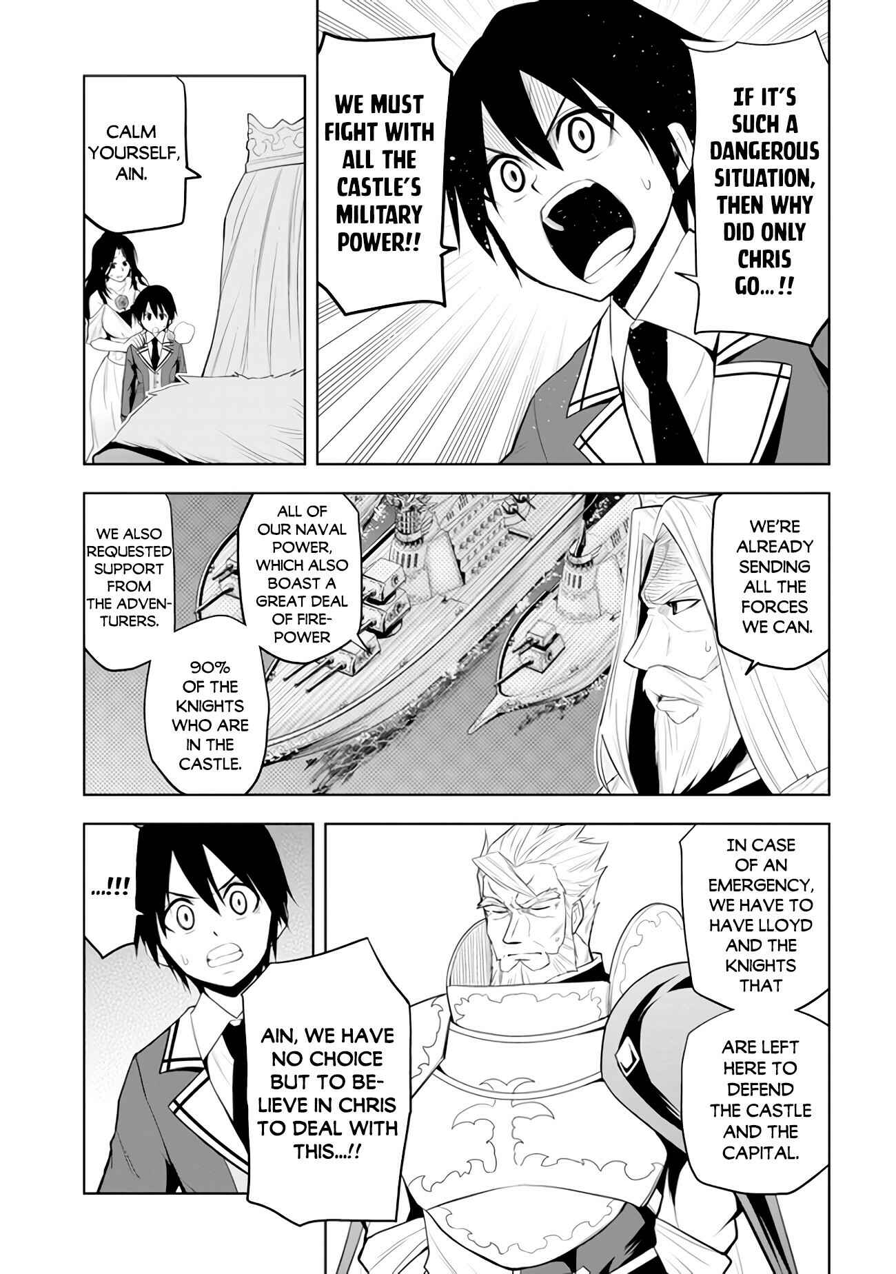 Chapter 21 - Page 12