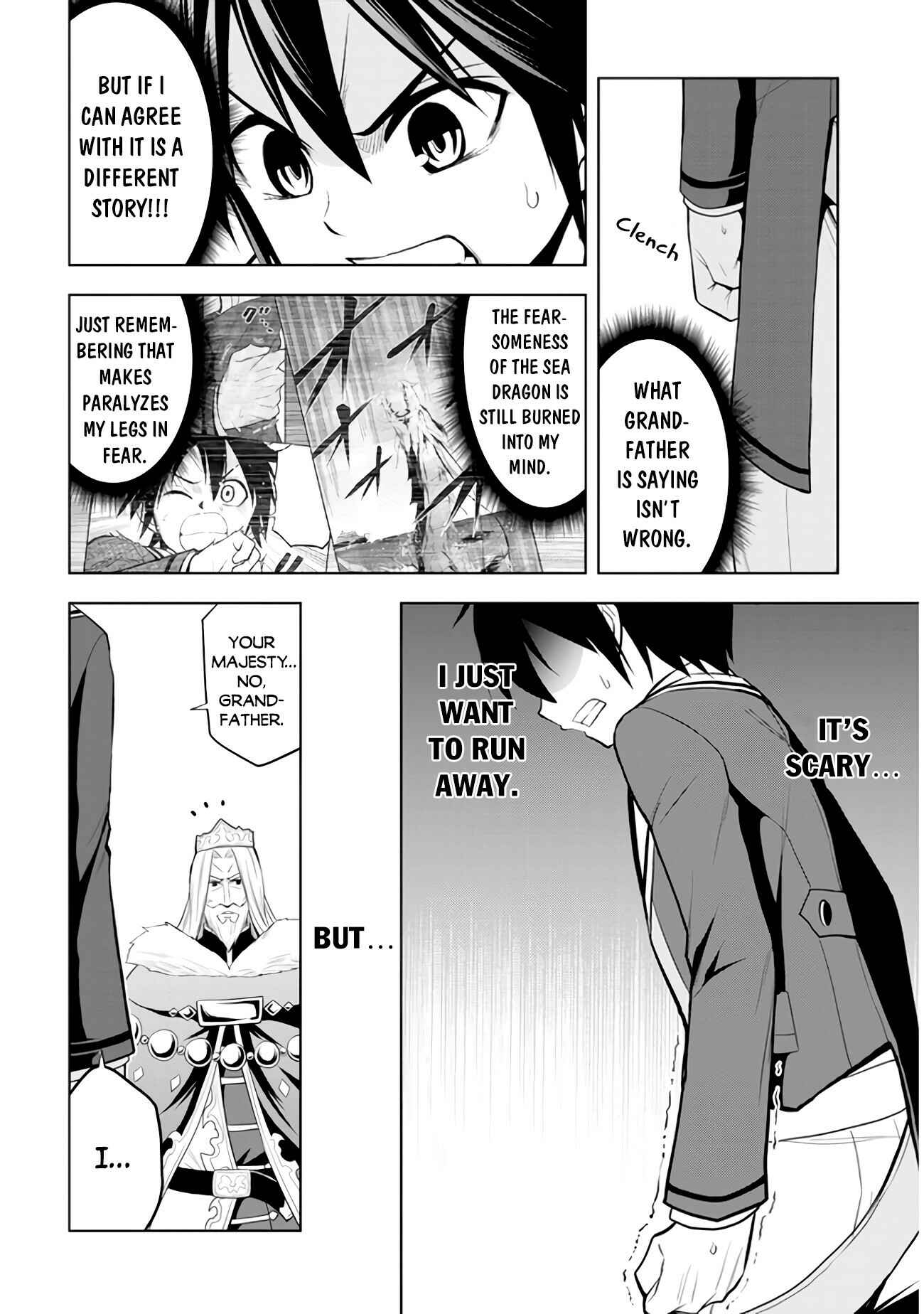 Chapter 21 - Page 13