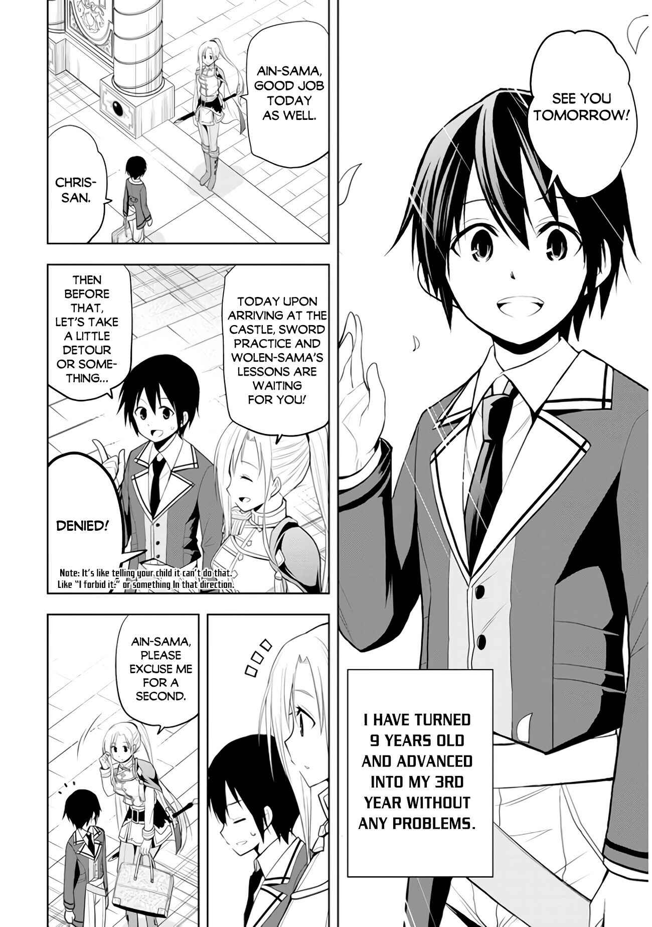 Chapter 21 - Page 3