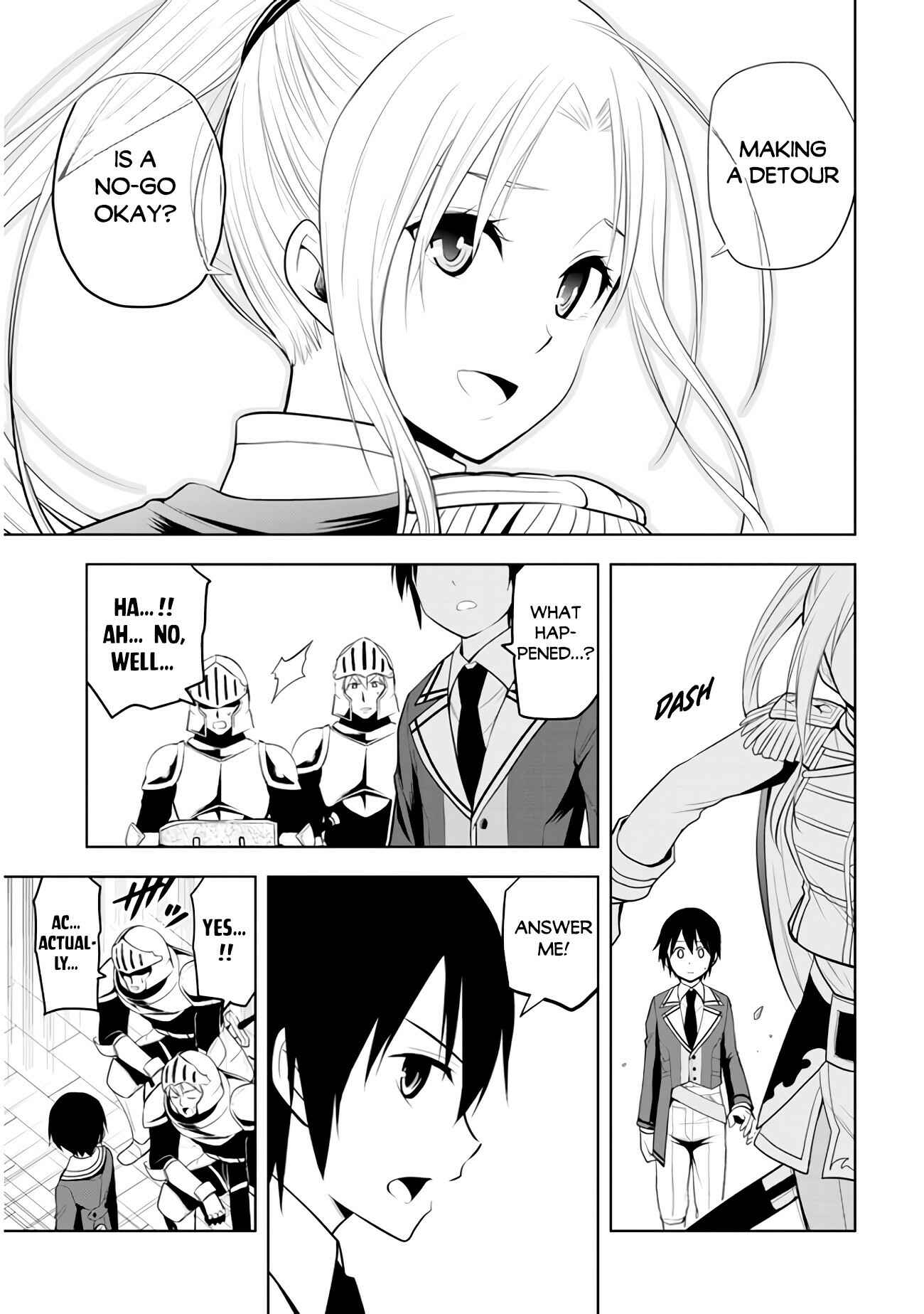 Chapter 21 - Page 6