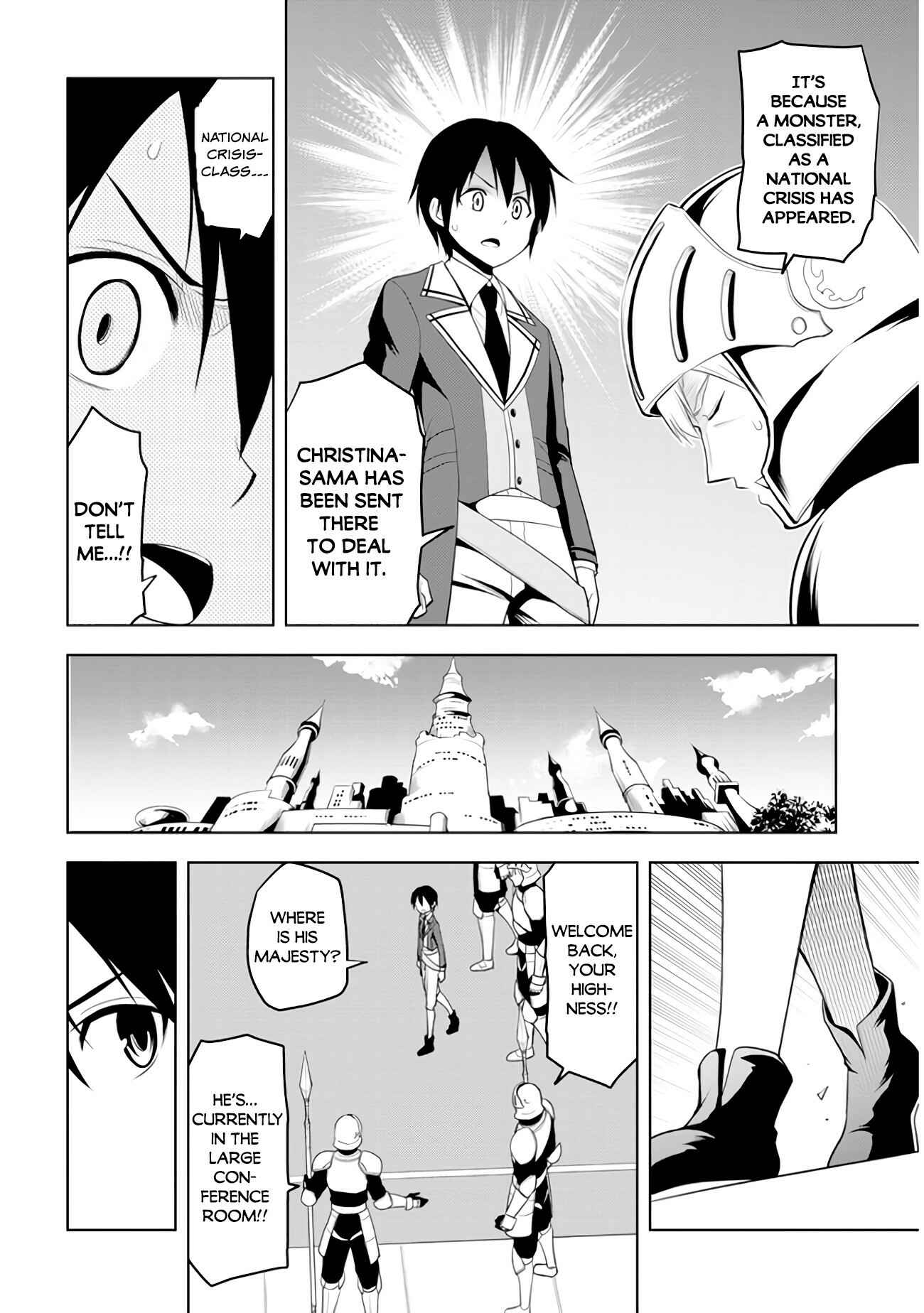 Chapter 21 - Page 7