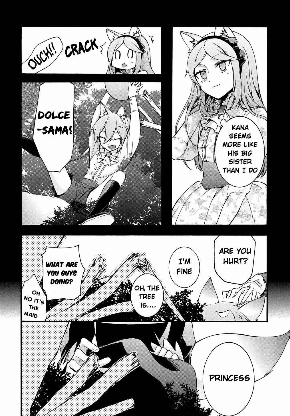 Chapter 10.5 - Page 4