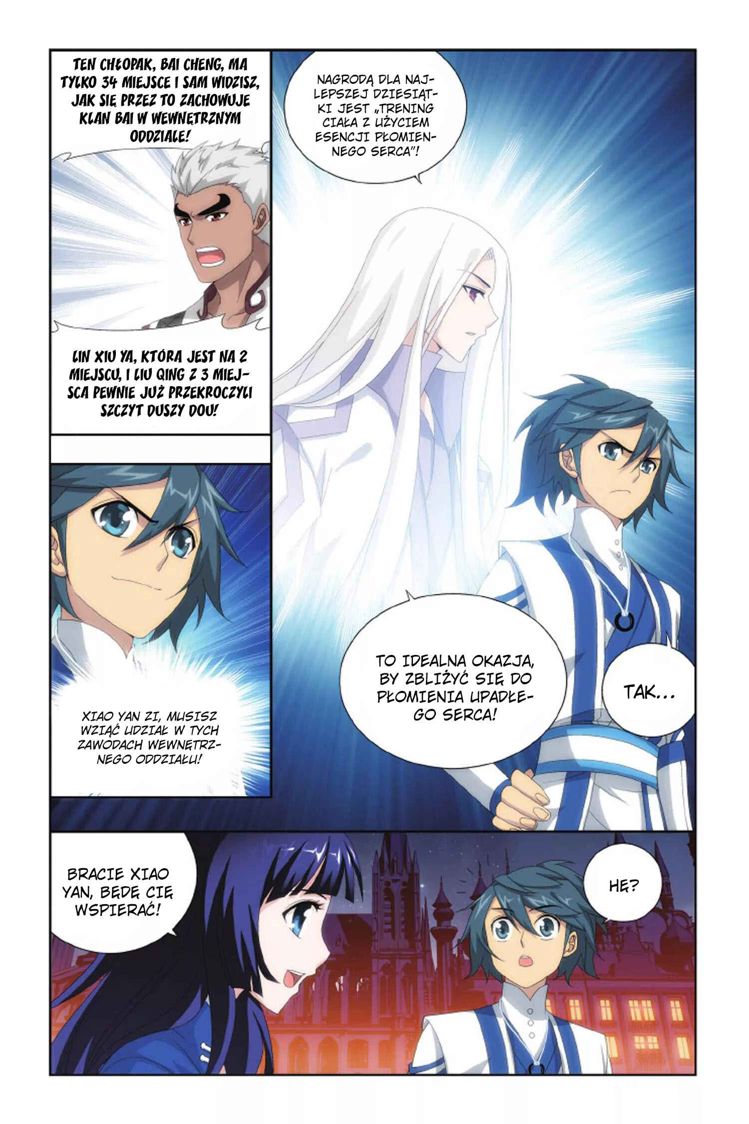 Chapter 135 - Page 17