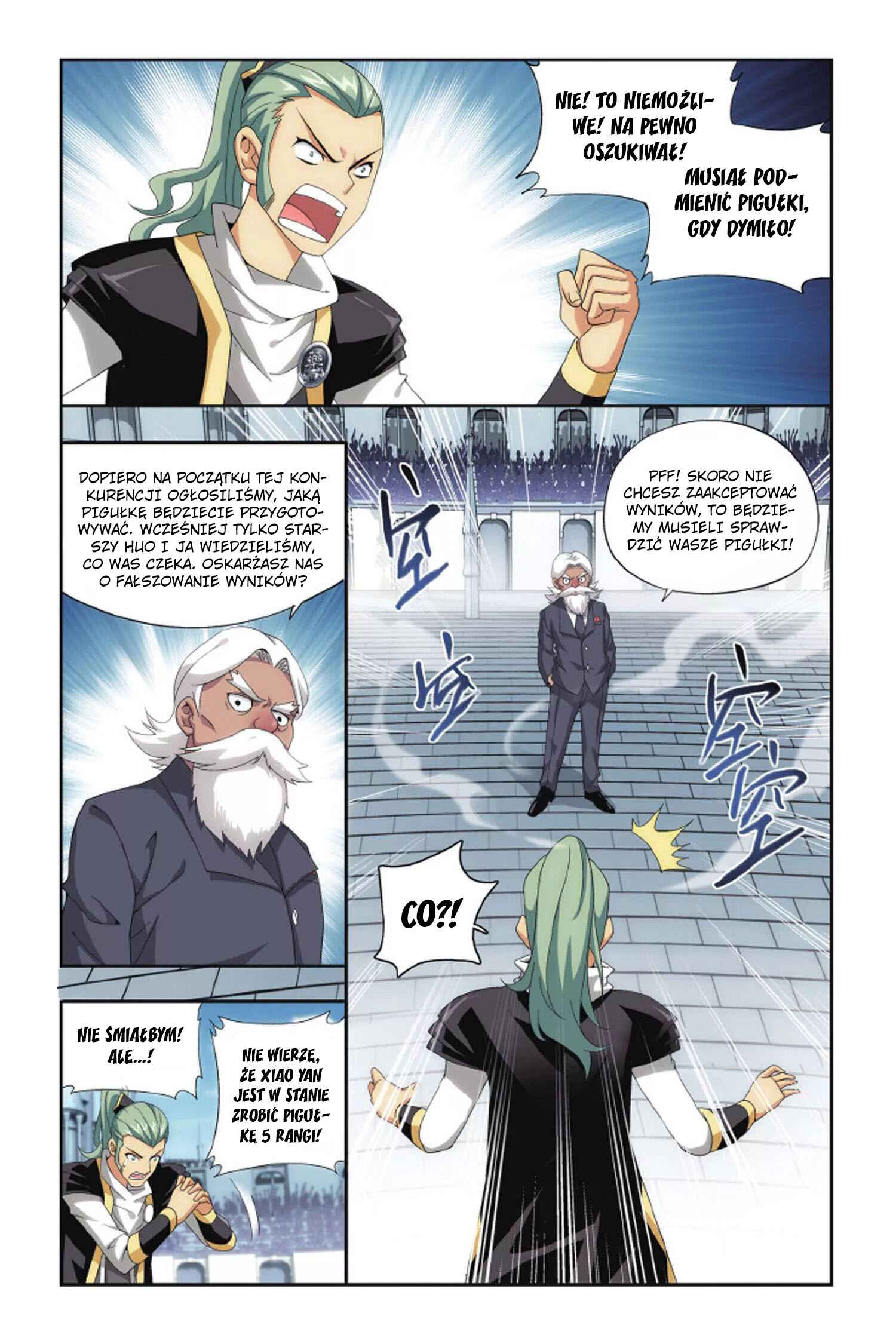 Chapter 135 - Page 4