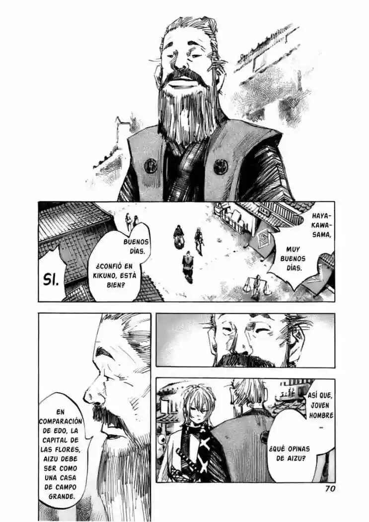 Chapter 76 - Page 11