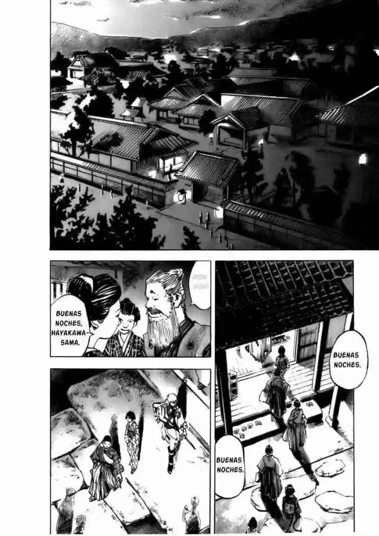 Chapter 76 - Page 18