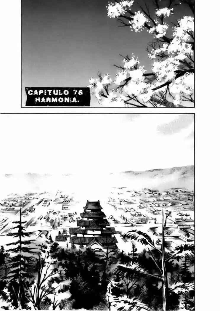 Chapter 76 - Page 4