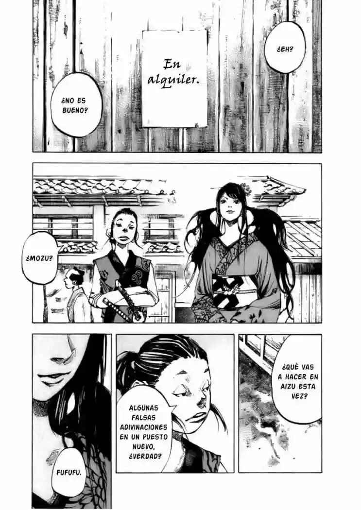 Chapter 76 - Page 6
