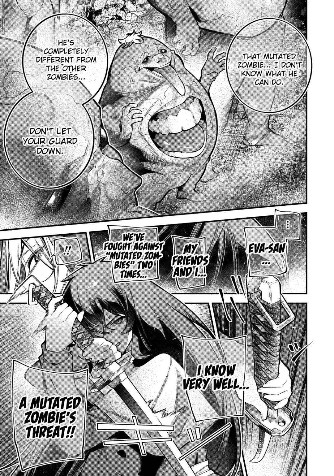 Chapter 25 - Page 6