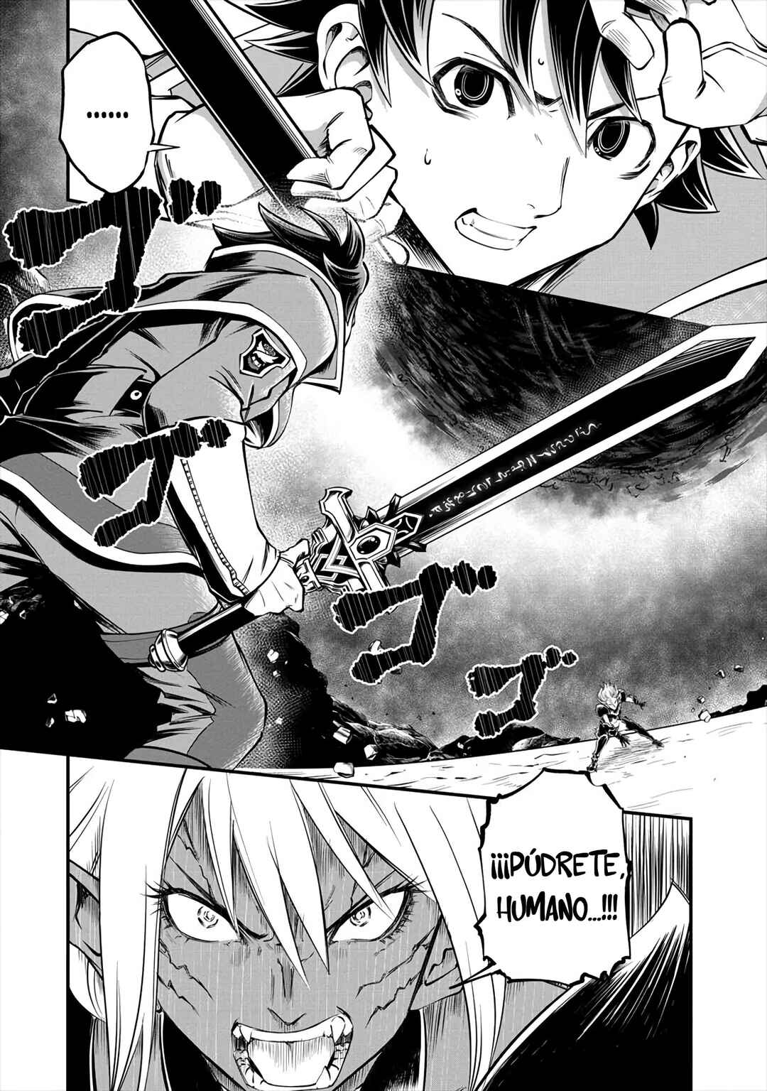 Chapter 12 - Page 4