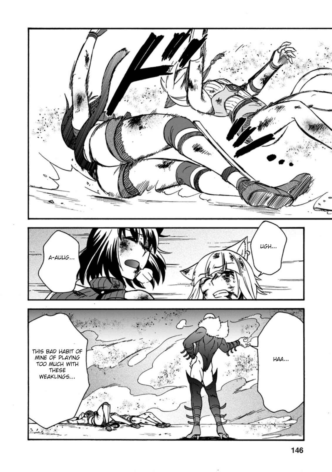 Chapter 24.3 - Page 6