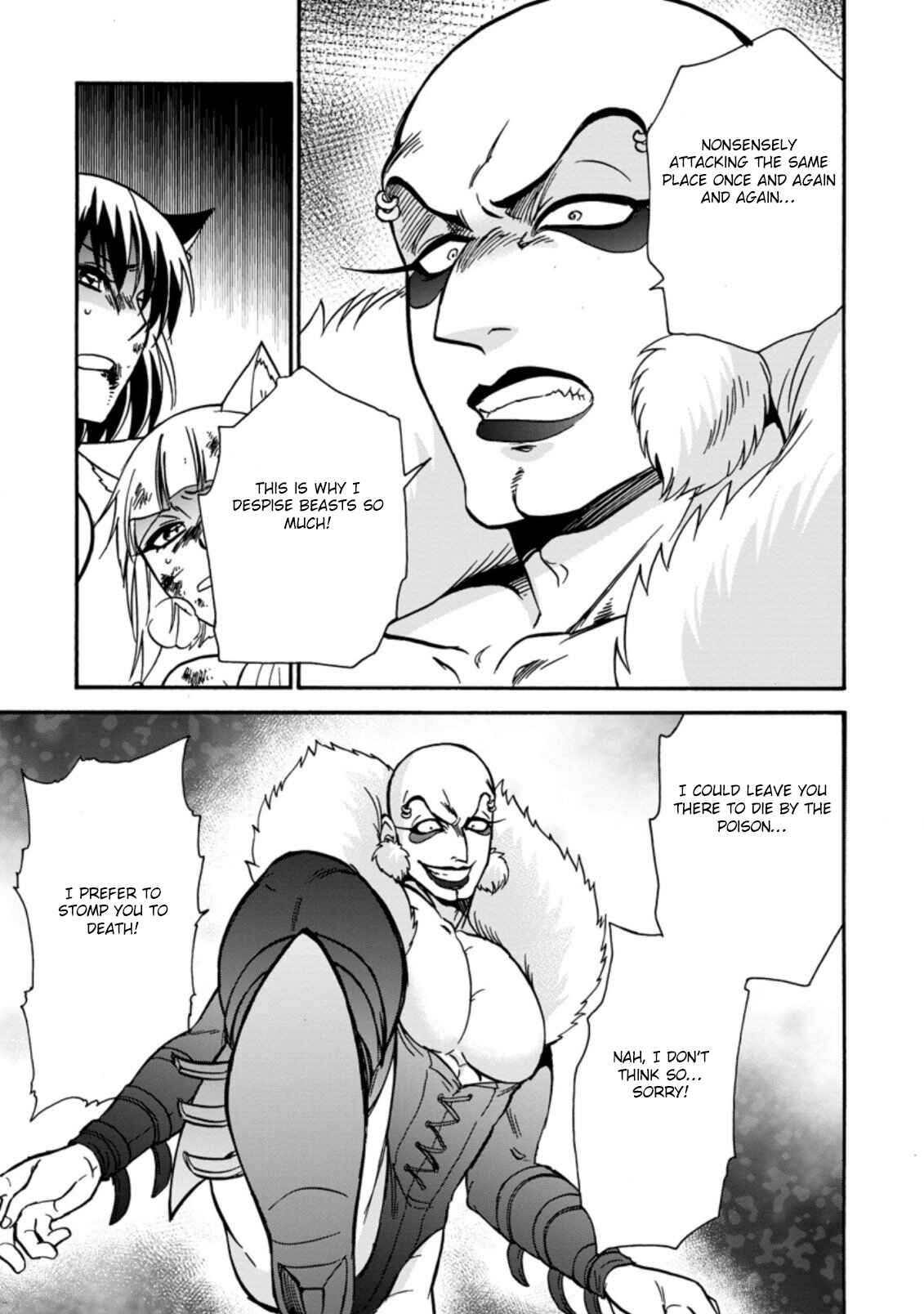 Chapter 24.3 - Page 7