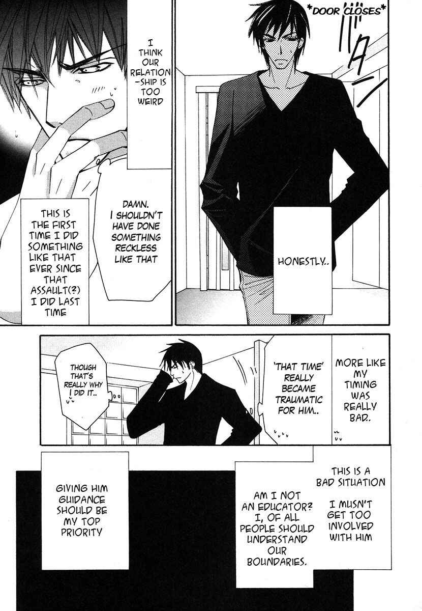 Chapter 24 - Page 14