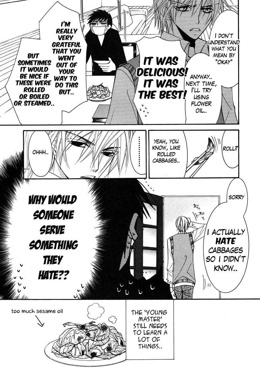 Chapter 24 - Page 6