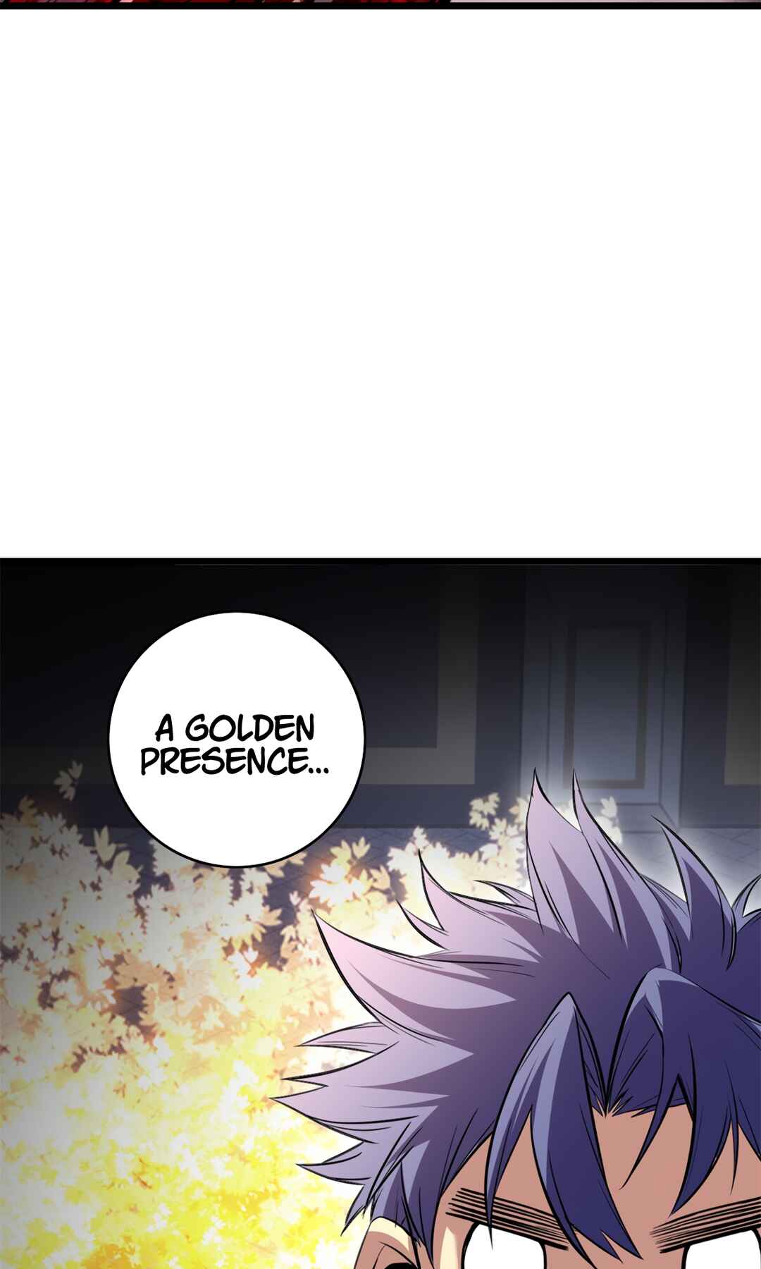 Chapter 108 - Page 13