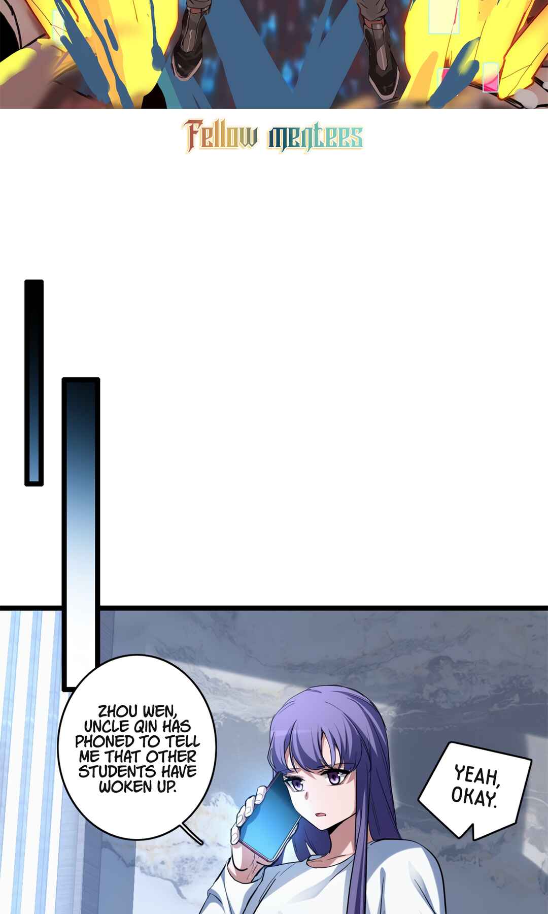 Chapter 108 - Page 3