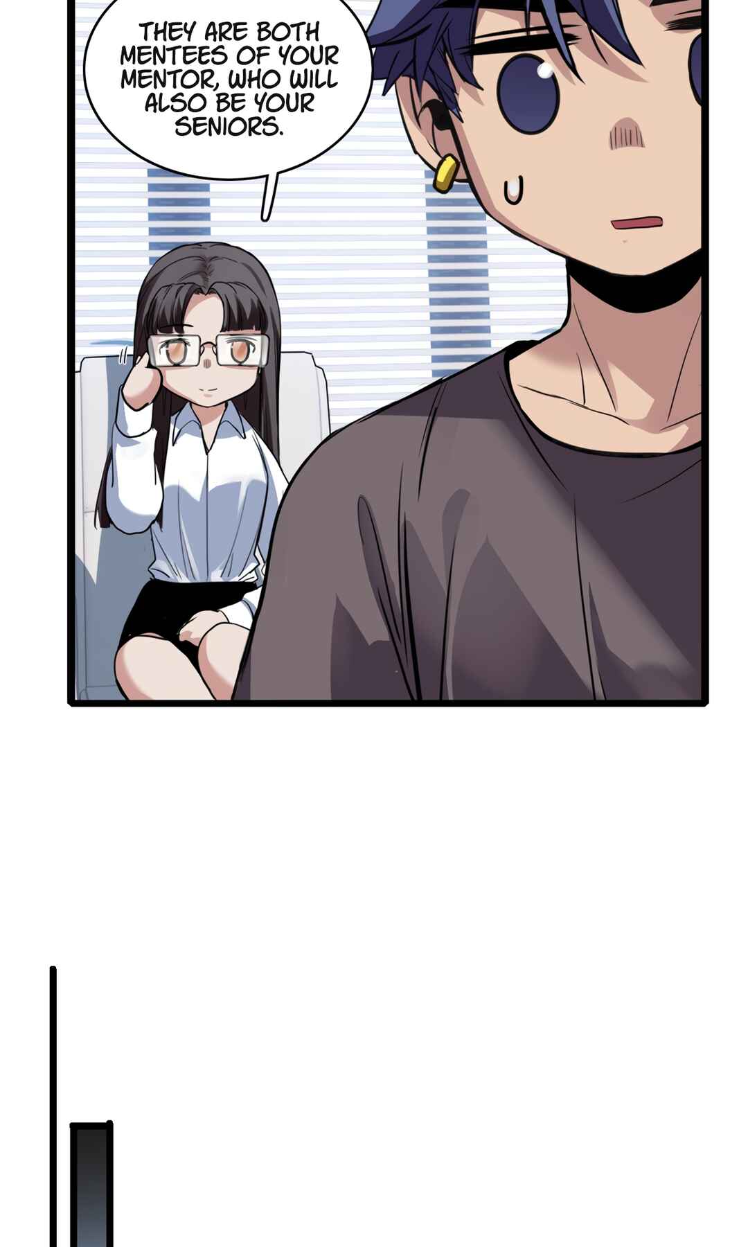 Chapter 108 - Page 45