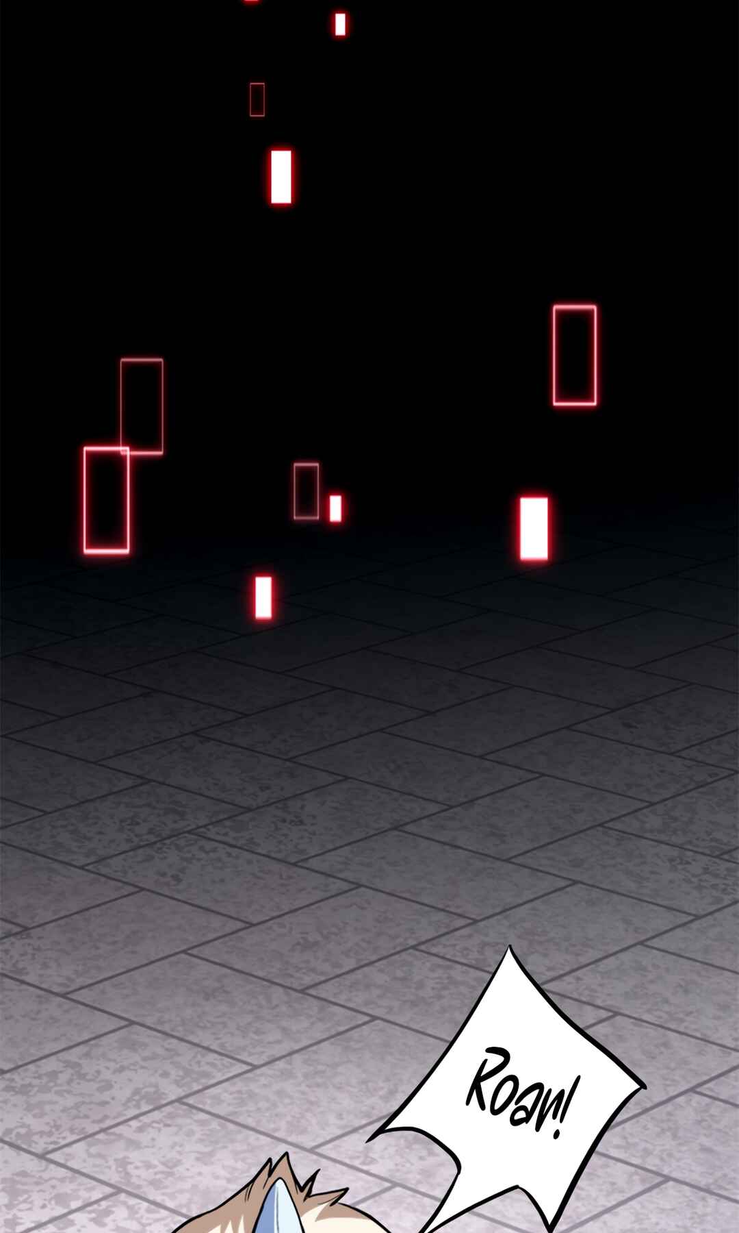 Chapter 108 - Page 6