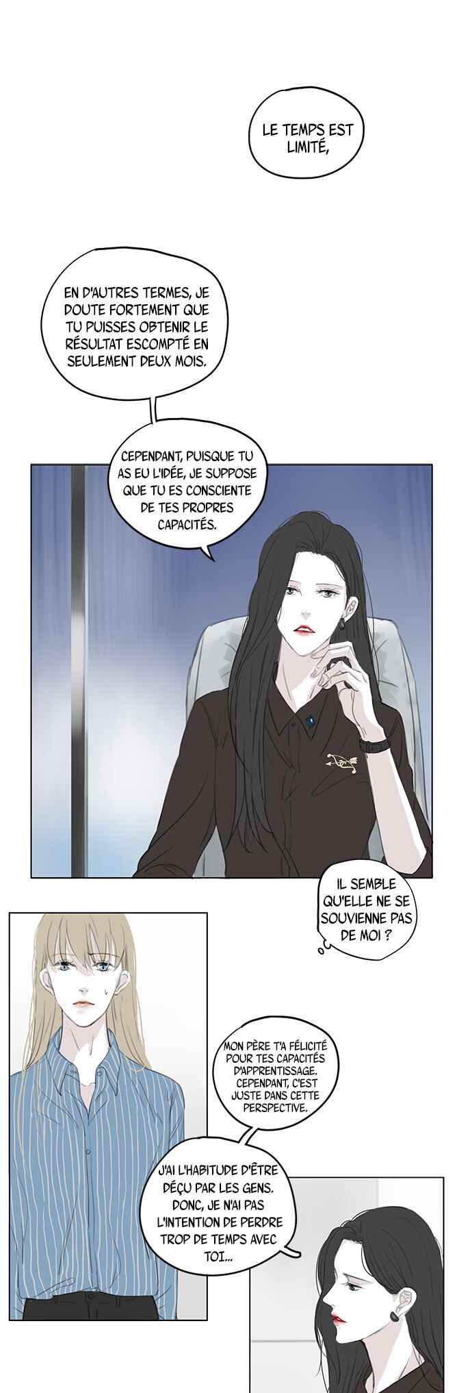 Chapter 3 - Page 3