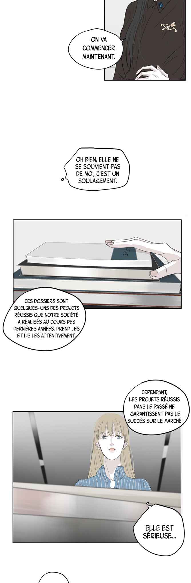 Chapter 3 - Page 4