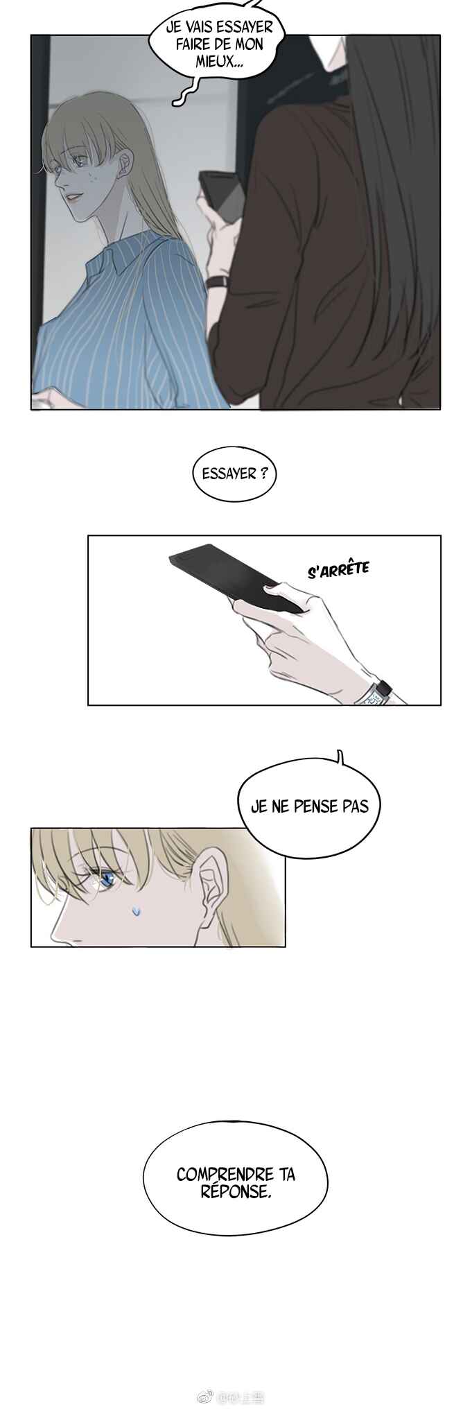 Chapter 3 - Page 7